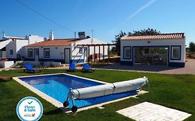 Quinta Do Maranhao