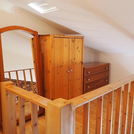 Villa Quinta Do Maranhao Lagos Zimmer foto