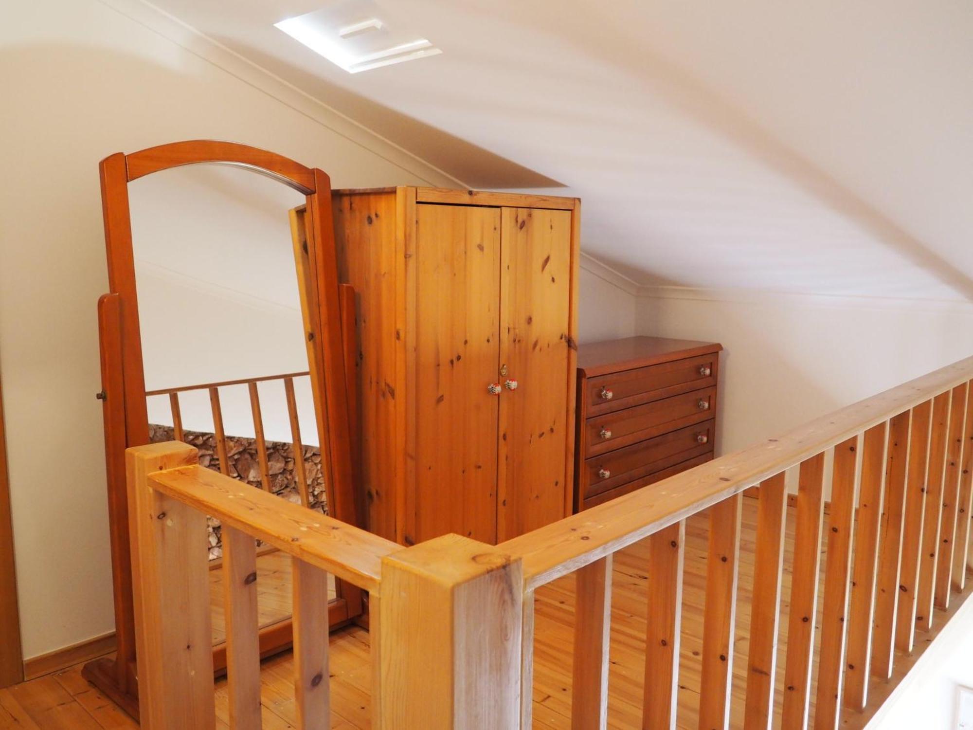 Villa Quinta Do Maranhao Lagos Zimmer foto