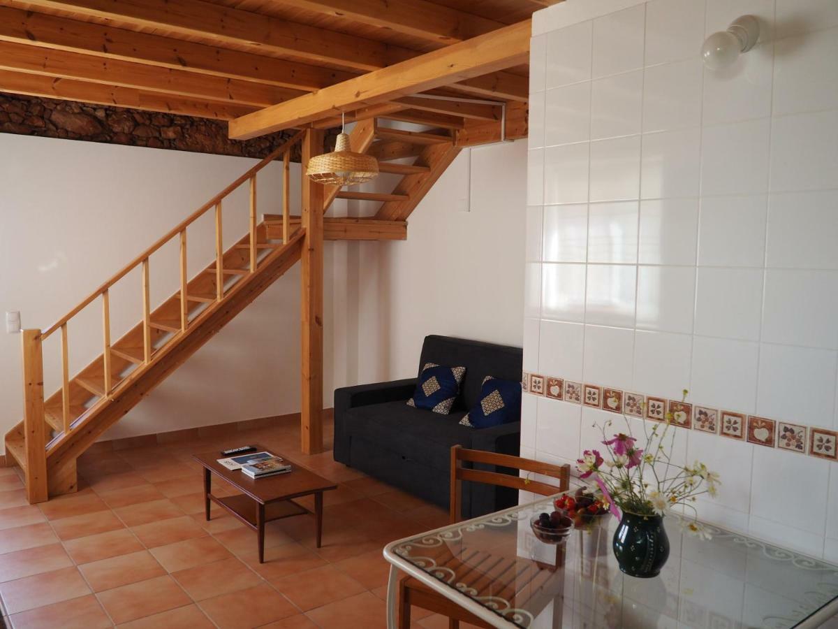 Villa Quinta Do Maranhao Lagos Exterior foto